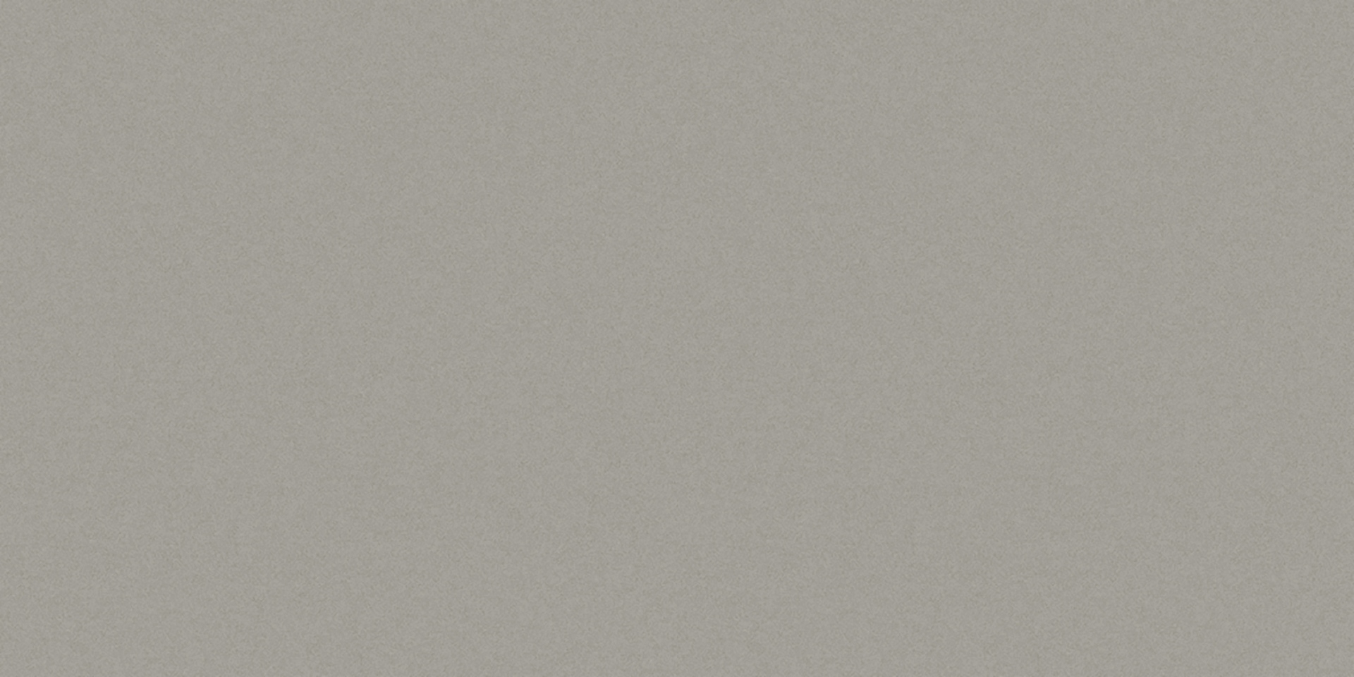 LIGHT-GREY-MATT-R10-60x120cm