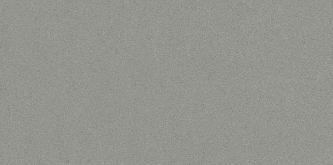PEPPER-LIGHT-GREY-MATT-R9-60x120cm
