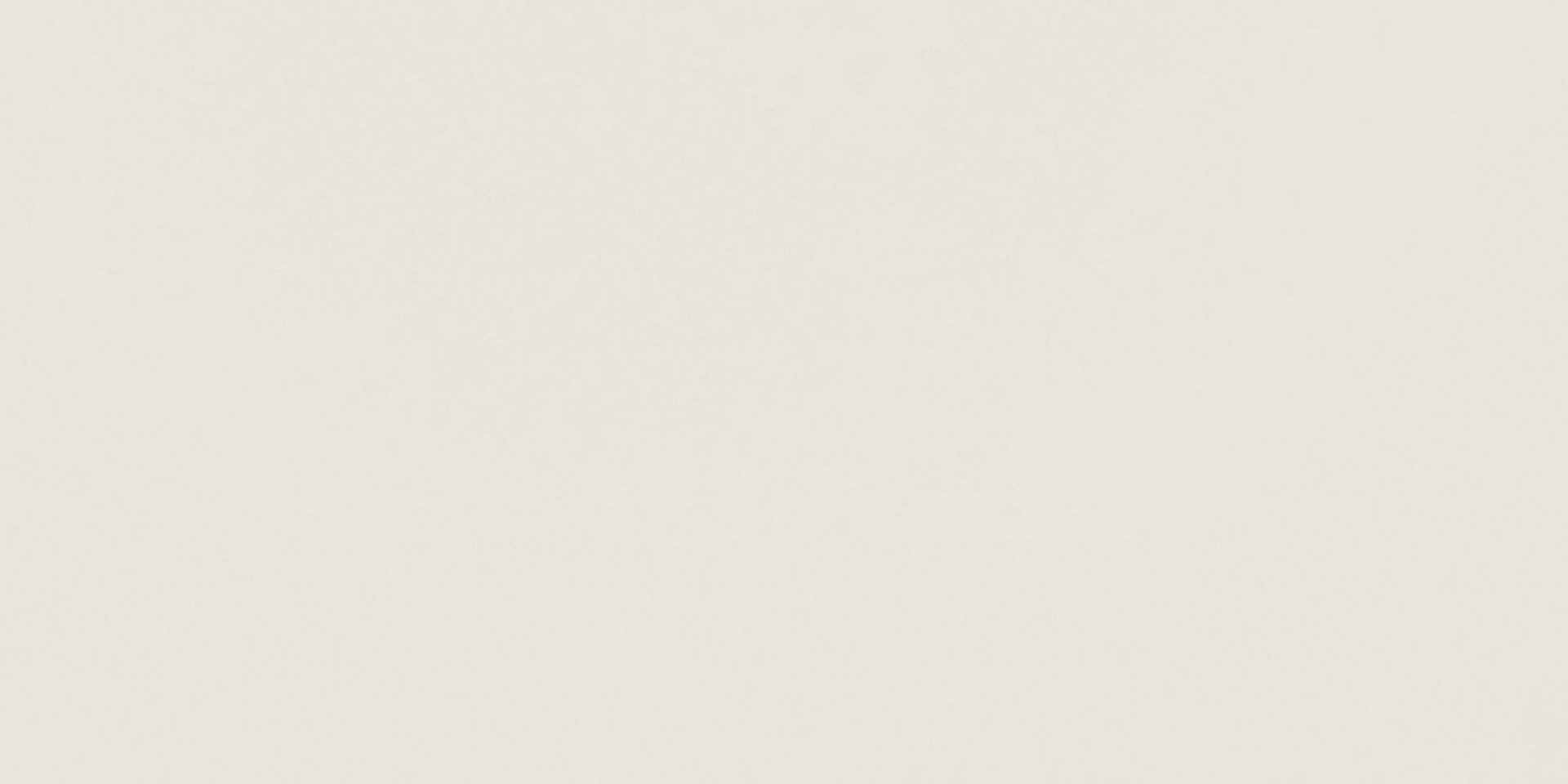 NANO-SUPER-WHITE-55-DEG.-POLISHED-SW.B-60x120cm