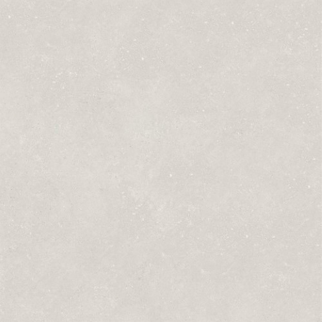 GA-CEMENT-LIGHT-GREY-MATT-RAN4-R9-120x120cm