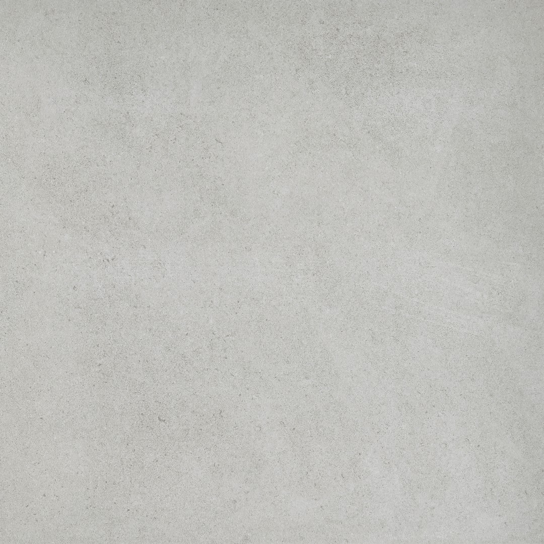 SH-SAND-LIGHT-GREY-MATT-RANไม่จำกัด-R9-60x60cm