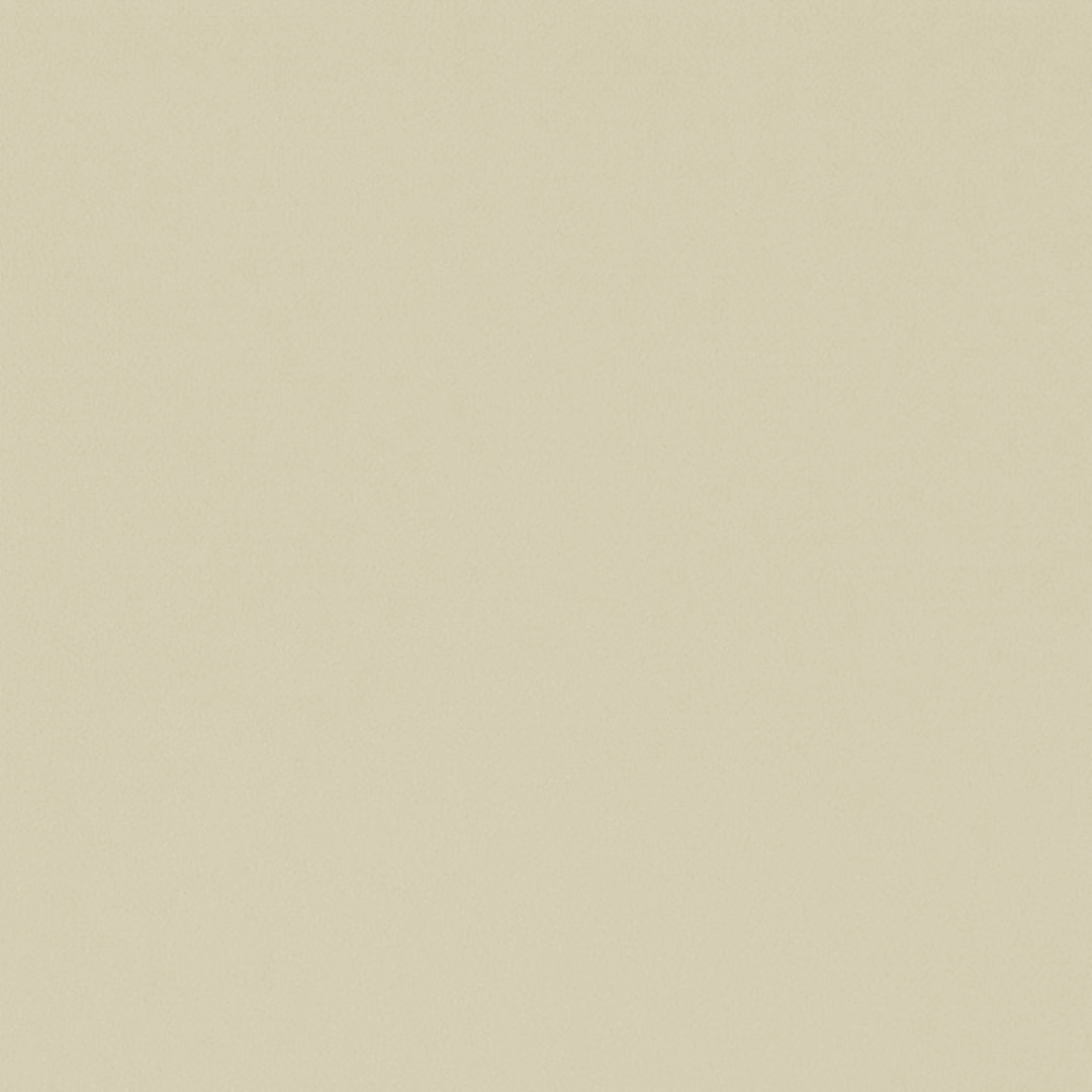 PURE-BEIGE-MATT-R10-60x60cm
