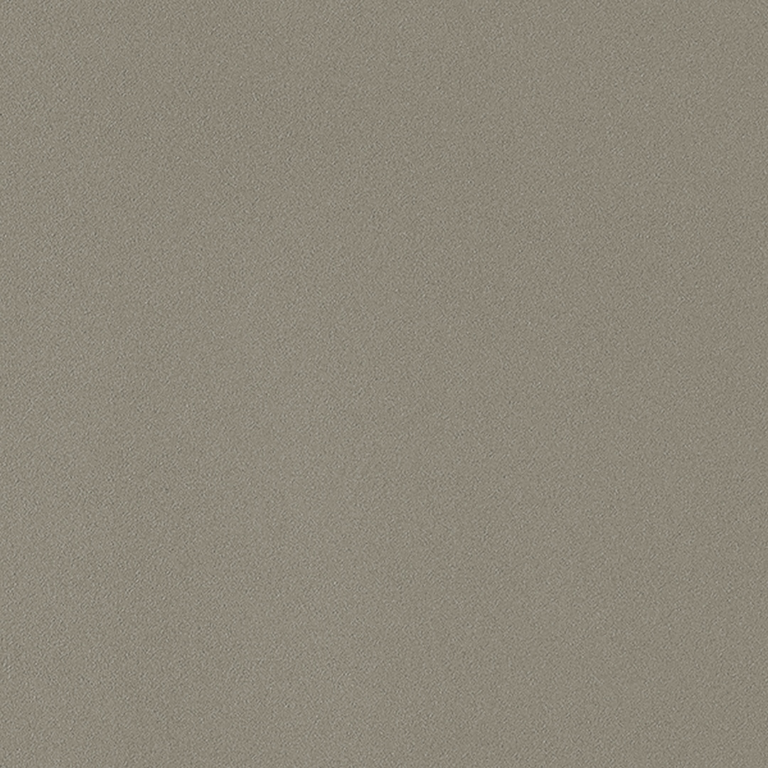 PURE-LIGHT-BROWN-MATT-R10-60x60cm