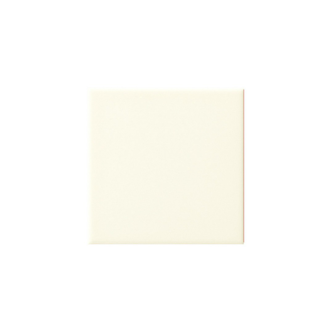 SUBWAY-BEIGE-GLOSSY-FLAT-15x15cm