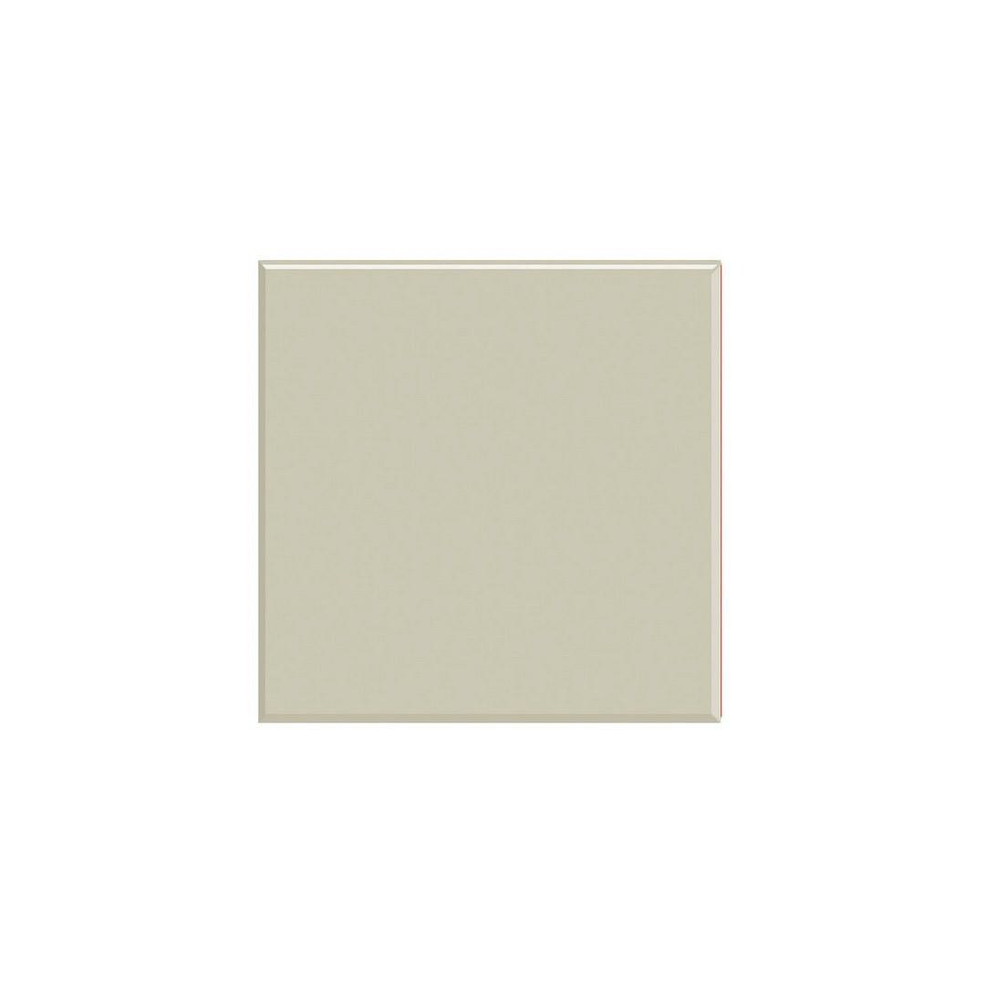 SUBWAY-LIGHT-GREY-GLOSSY-FLAT-10x10cm