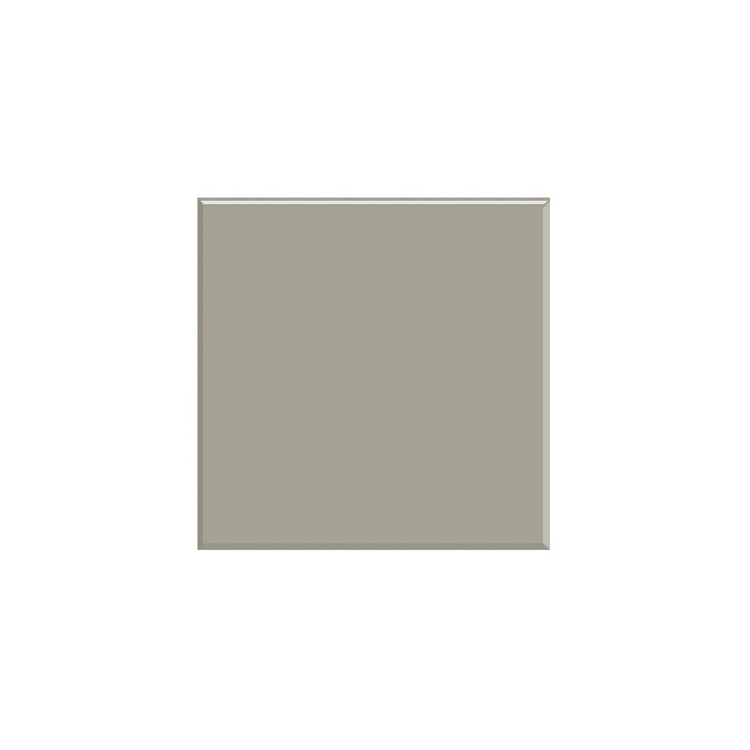 SUBWAY-SILVER-GREY-GLOSSY-FLAT-10x10cm