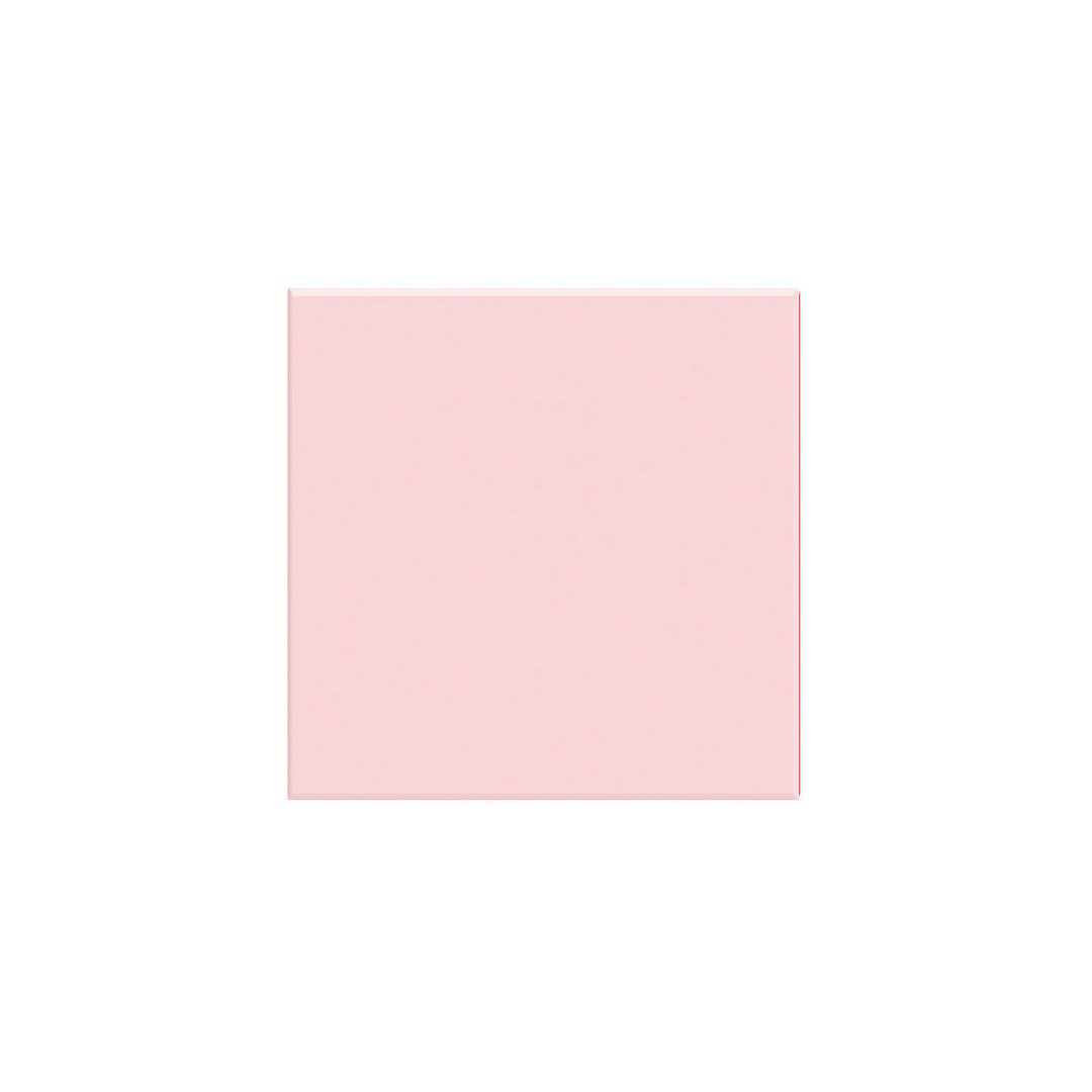 SUBWAY-PINK-GLOSSY-FLAT-10x10cm
