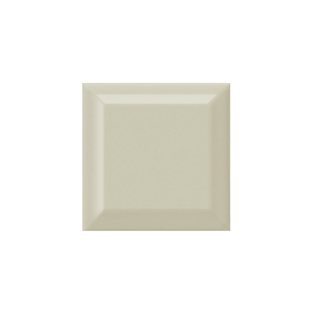 SUBWAY-LIGHT-GREY-GLOSSY-BEVELED-10x10cm