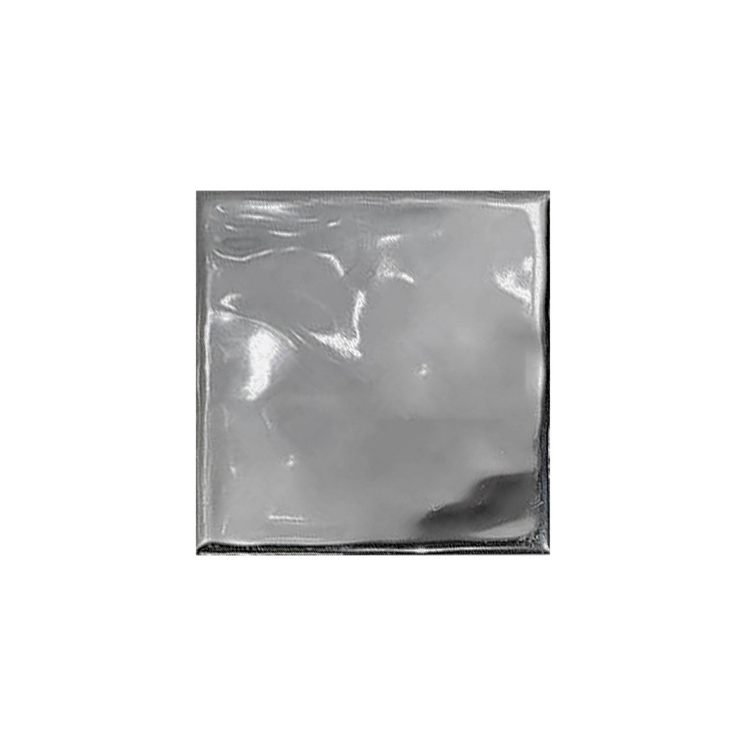 SUBWAY-HMDB-SILVER-PLATINUM-GLOSSY-WAVY-10x10cm