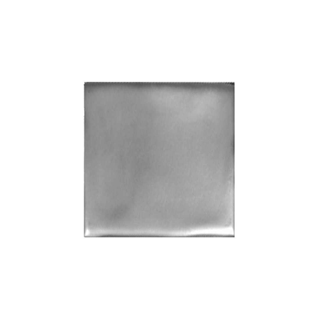 SUBWAY-HMDB-SILVER-PLATINUM-MATT-WAVY-10x10cm