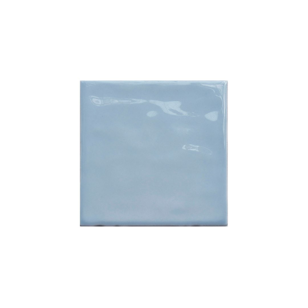 SUBWAY-OCEAN-BLUE-GLOSSY-WAVY-AND-EDGE-10x10cm