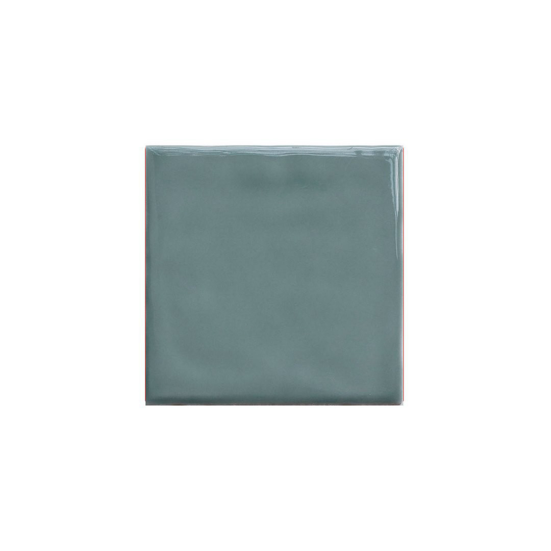 SUBWAY-JADE-GREEN-GLOSSY-WAVY-AND-EDGE-10x10cm