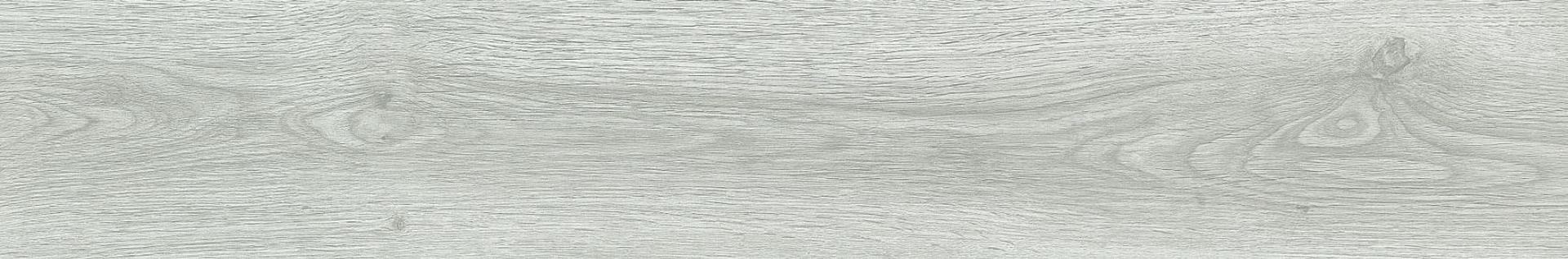 122K-WOOD-ASH-MATT-RANไม่จำกัด-R9-20x120cm