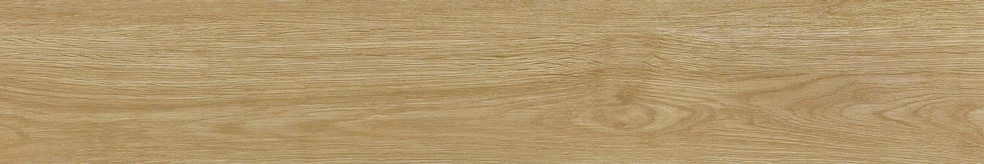 122K-WOOD-GOLDEN-BEECH-MATT-RANไม่จำกัด-R9-20x120cm