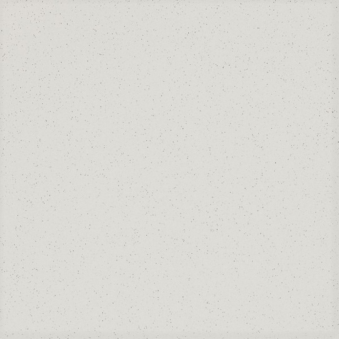 NANO-CRYSTAL-WHITE-60x60cm