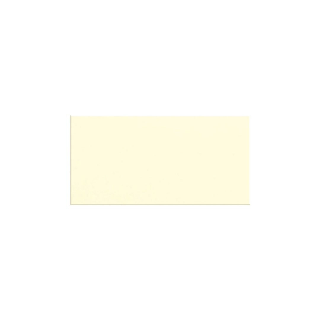 SUBWAY-BEIGE-GLOSSY-FLAT-10x20cm