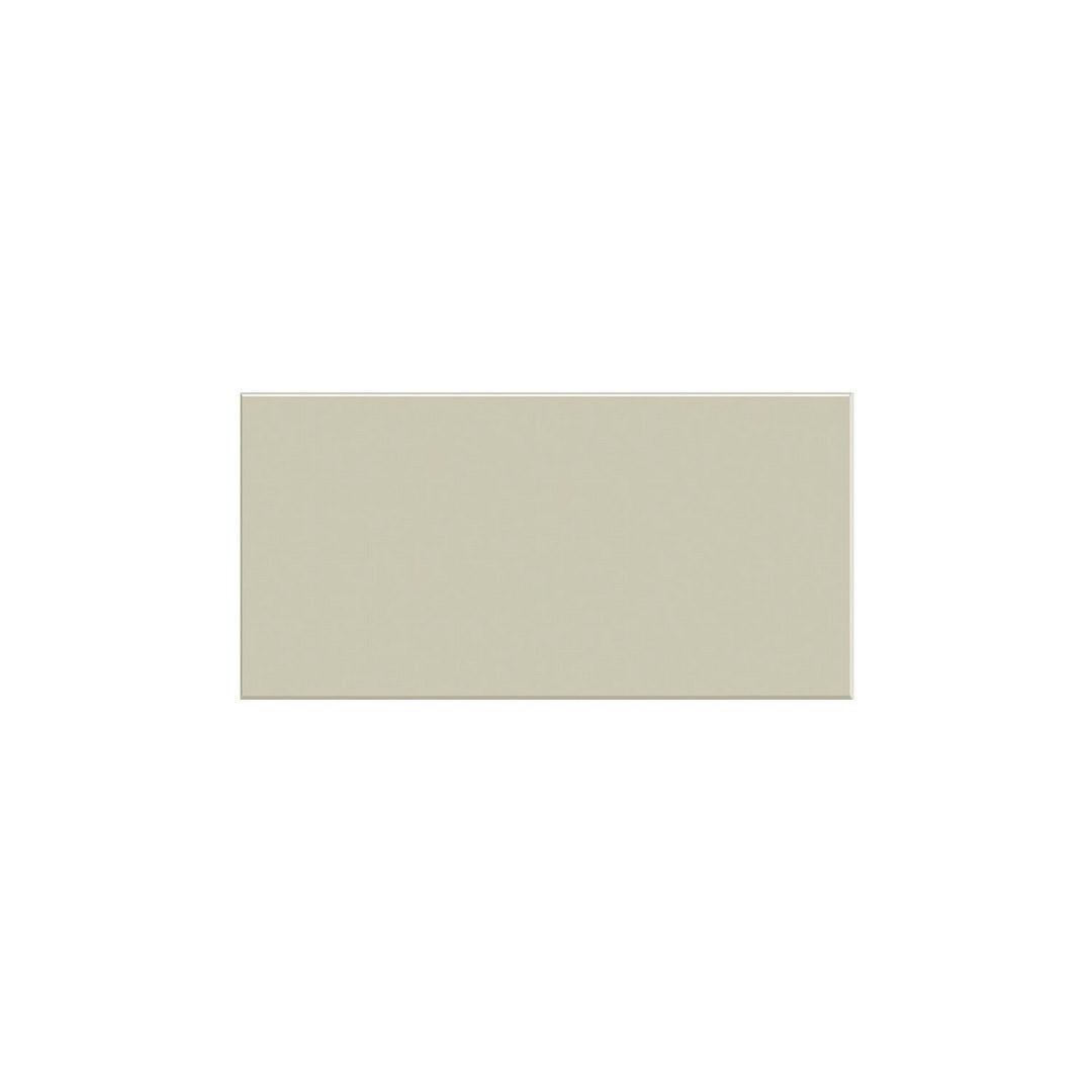 SUBWAY-LIGHT-GREY-GLOSSY-FLAT-10x20cm