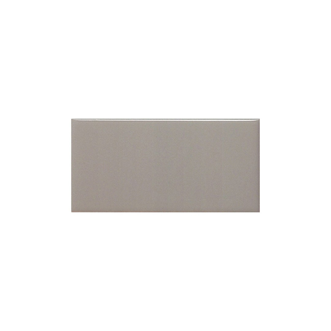 SUBWAY-DARK-GREY-GLOSSY-10x20cm