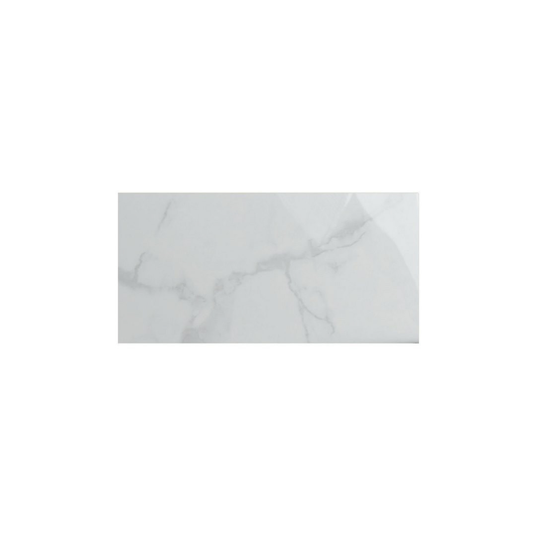 SUBWAY-CARARA-MATT-FLAT-10x20cm