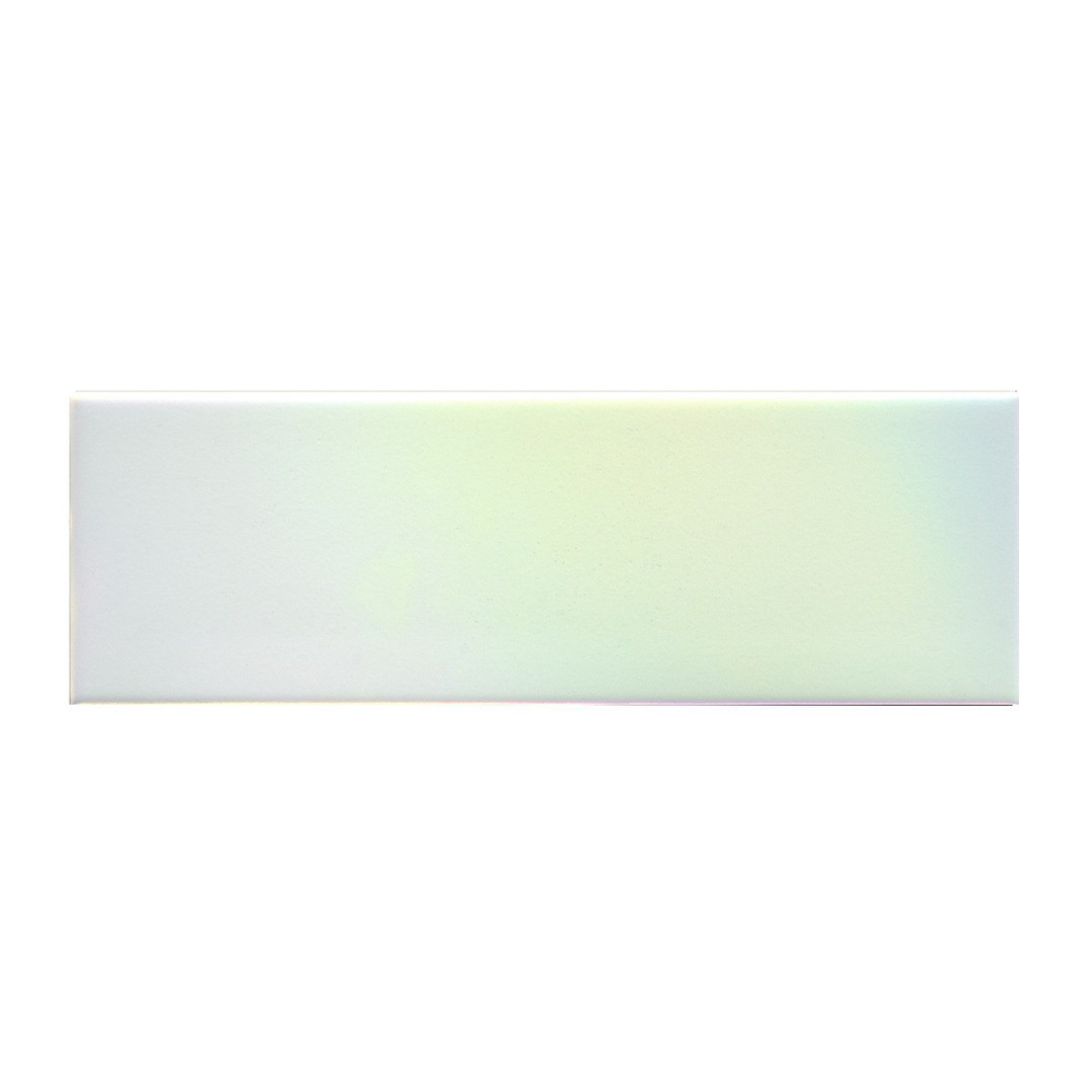 SUBWAY-DC-WHITE-COLORFUL-MATT-10x30cm