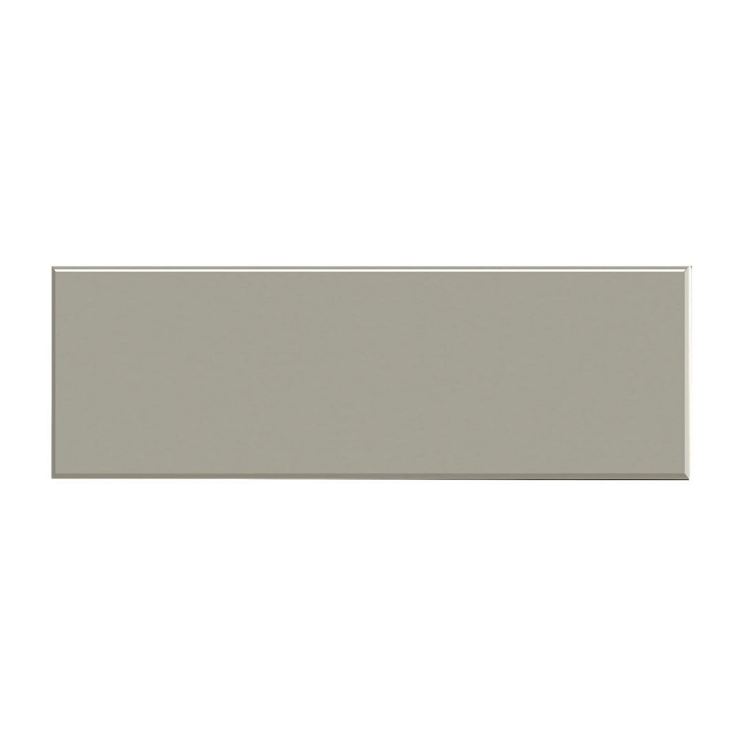 SUBWAY-SILVER-GREY-GLOSSY-FLAT-10x30cm