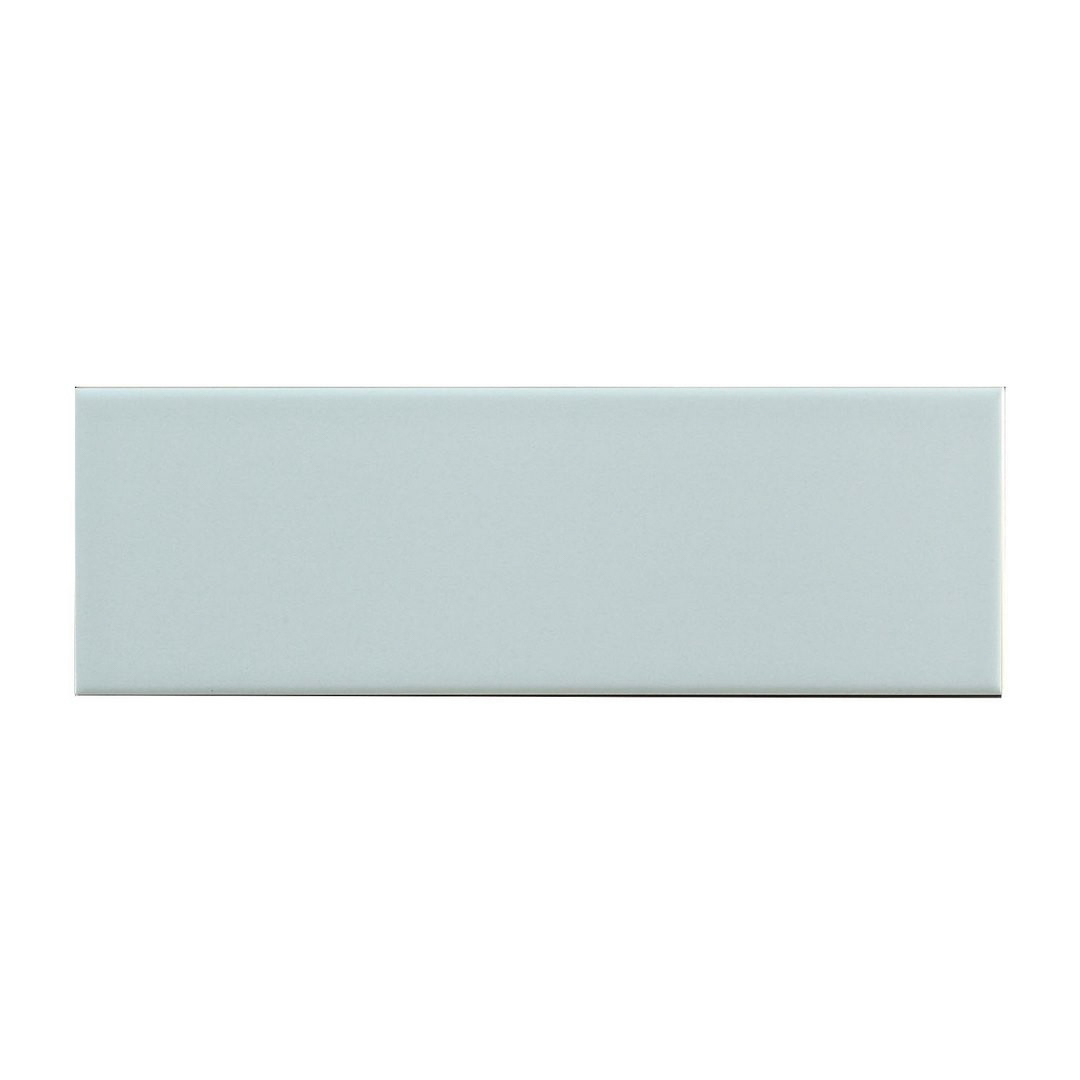 SUBWAY-SKY-BLUE-MATT-FLAT-10x30cm