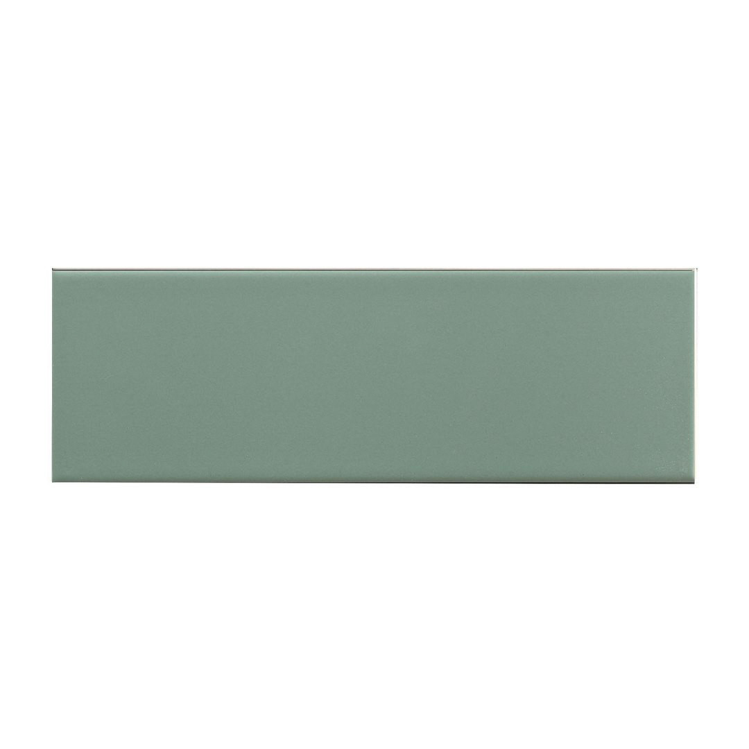 SUBWAY-JADE-GREEN-MATT-FLAT-10x30cm