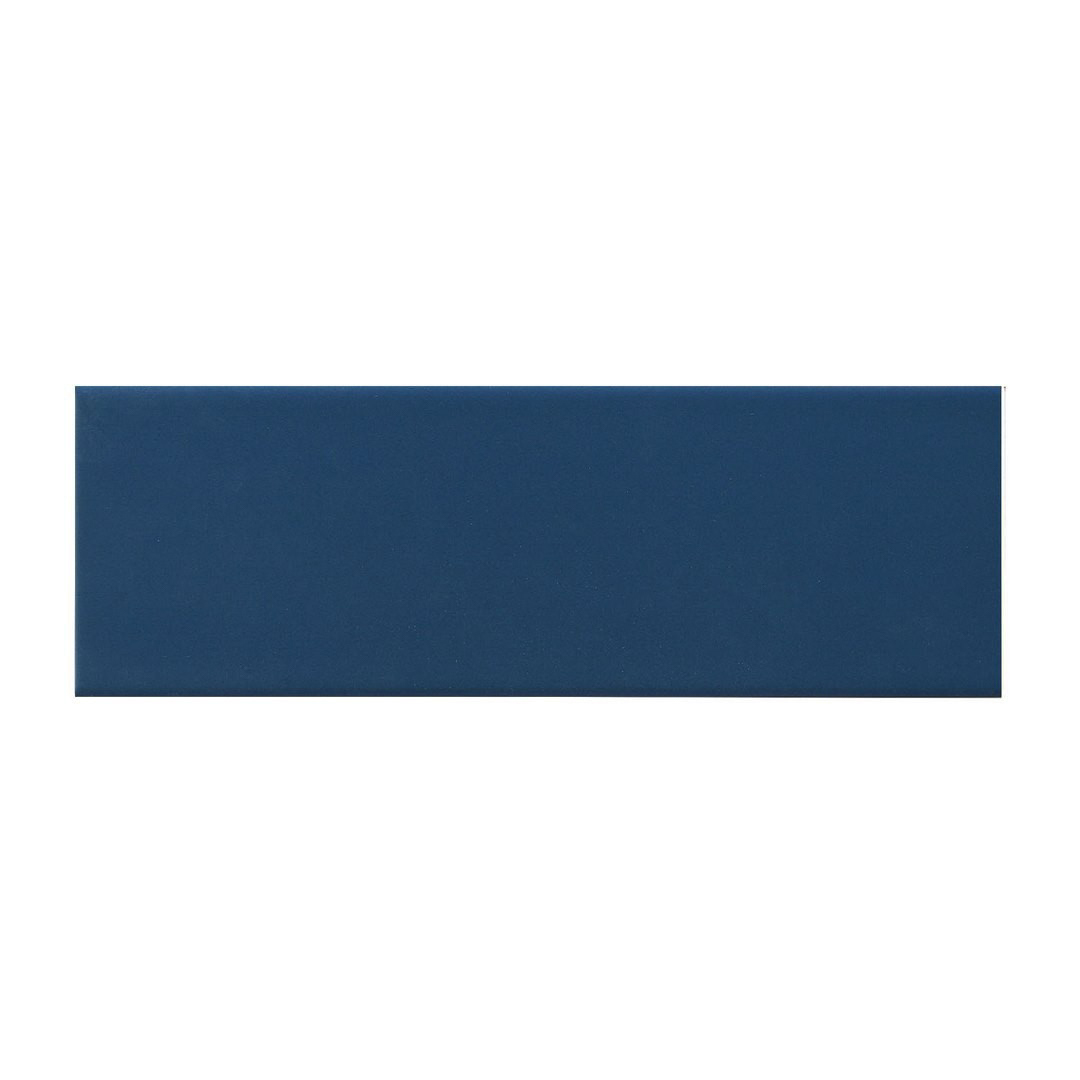 SUBWAY-DARK-BLUE-MATT-FLAT-10x30cm
