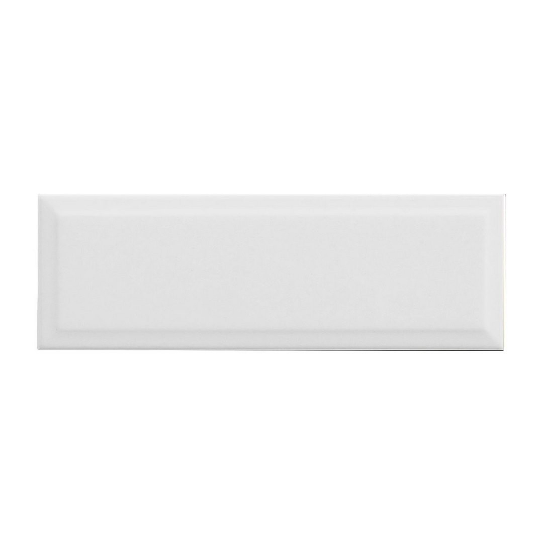 SUBWAY-BEIGE-GLOSSY-BEVELED-10x30cm