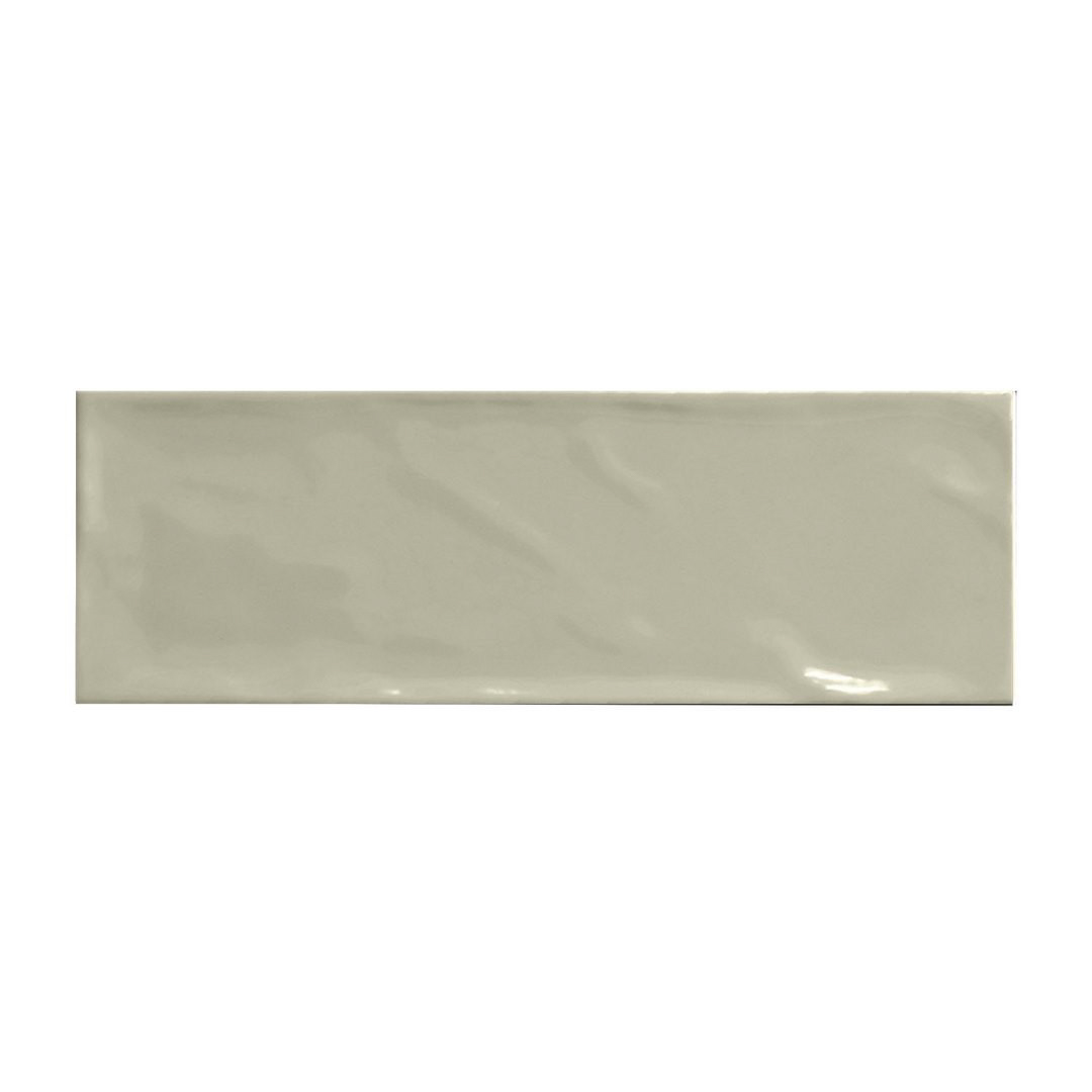 SUBWAY-LIGHT-GREY-GLOSSY-WAVY-STRAIGHT-EDGE-10x30cm