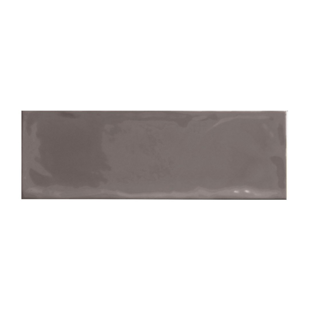 SUBWAY-SILVER-GREY-WAVY-STRAIGHT-EDGE-10x30cm