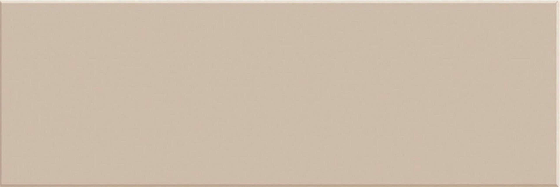 SUBWAY-LIGHT-GREY-GLOSSY-FLAT-10x30cm
