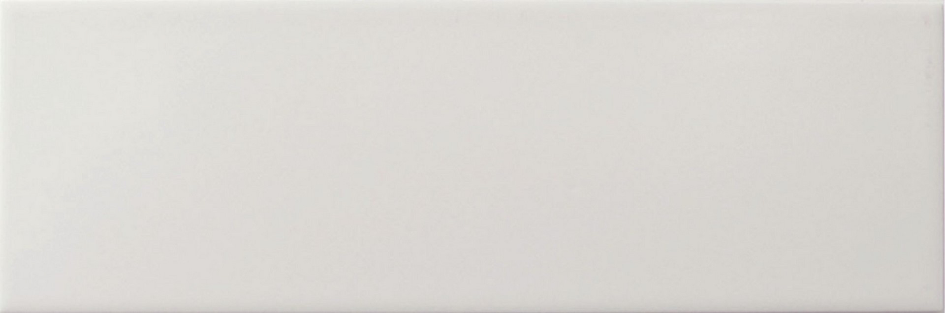 SUBWAY-ASH-GREY-MATT-FLAT-10x30cm