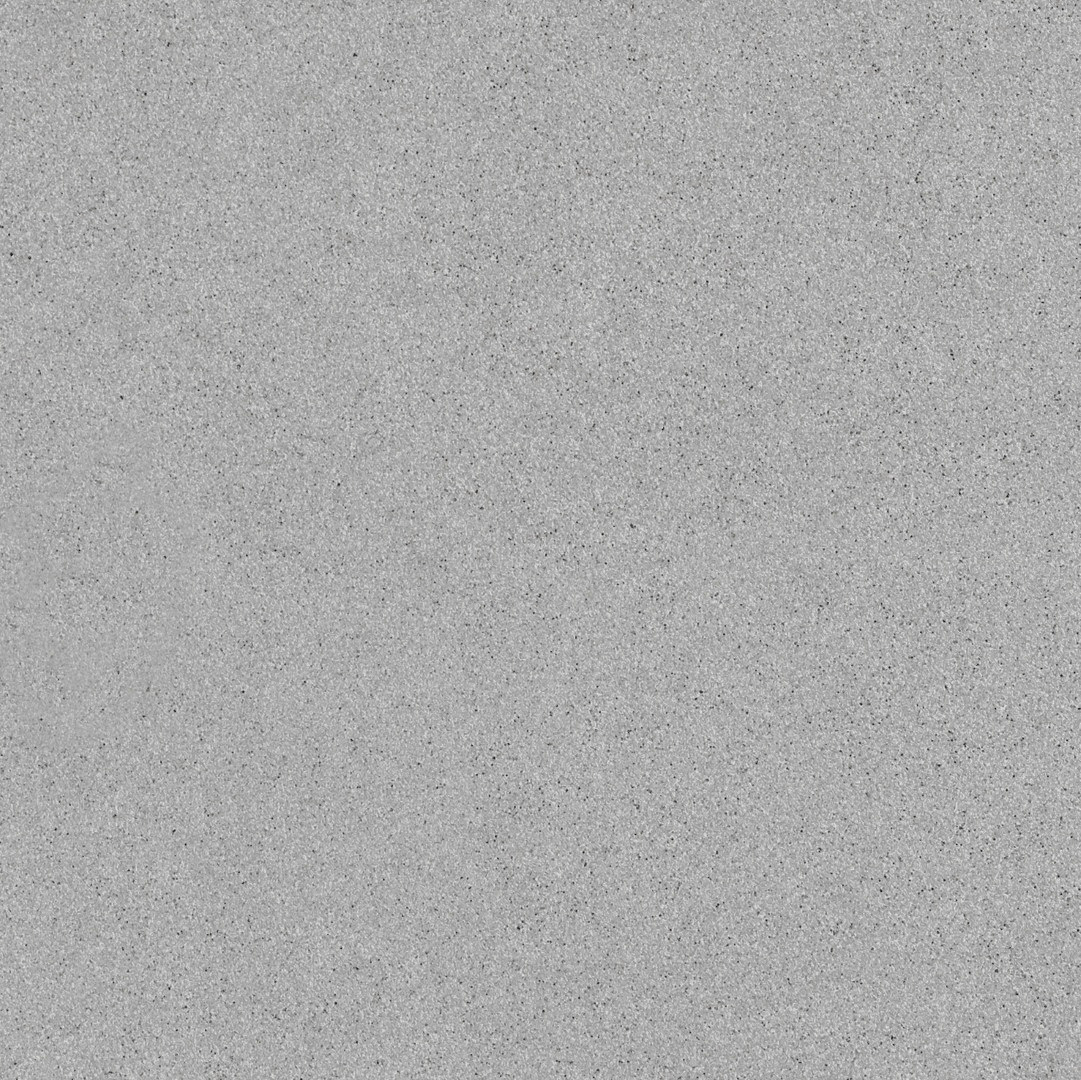 PEPPER-LIGHT-GREY-MATT-R9-60x60cm