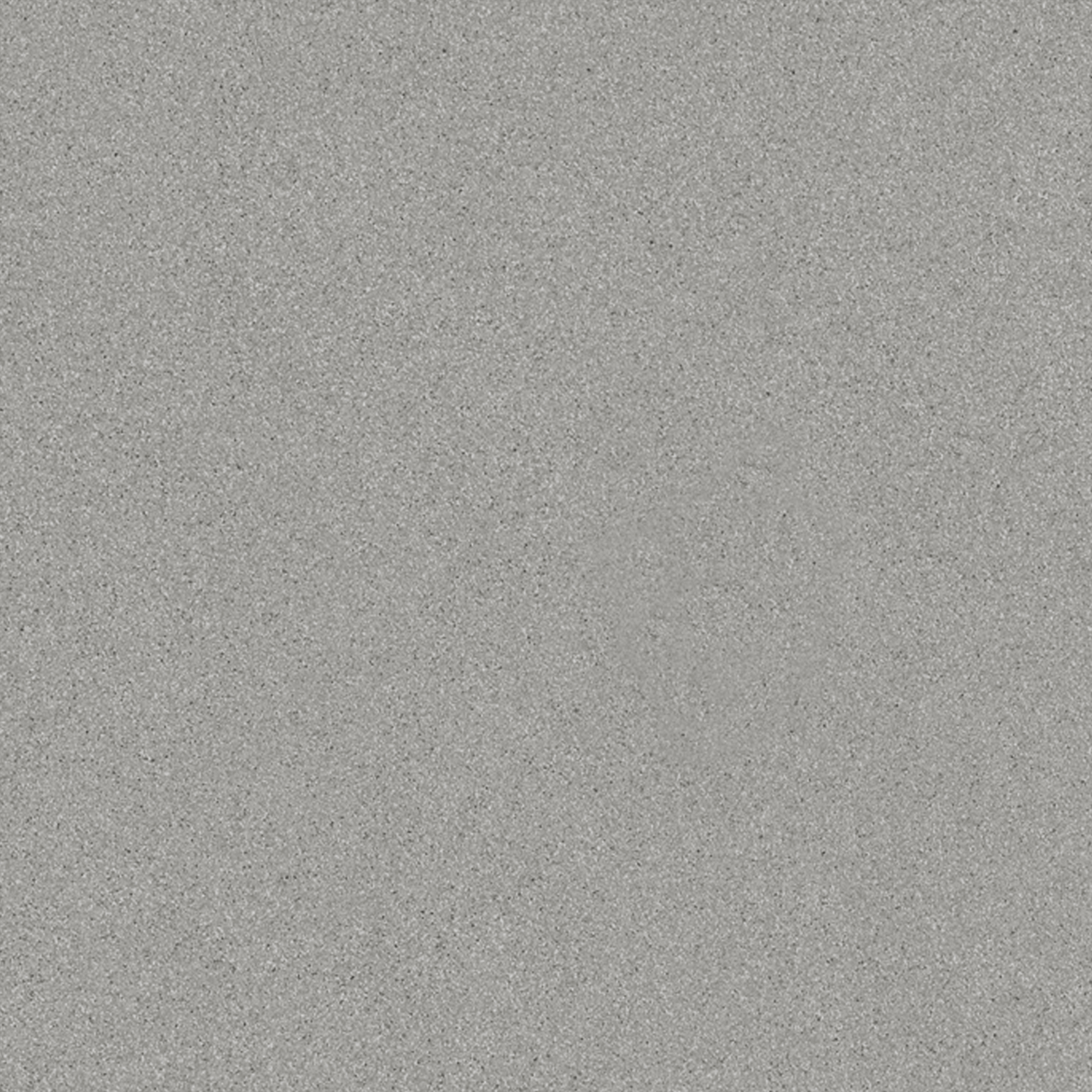 PEPPER-LIGHT-GREY-MATT-R9-60x60cm