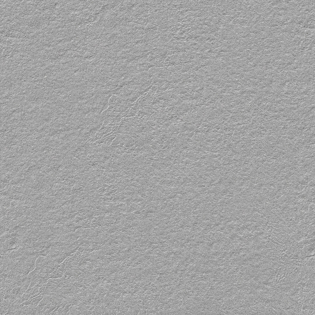 PEPPER-LIGHT-GREY-ROUGH-R10-60x60cm