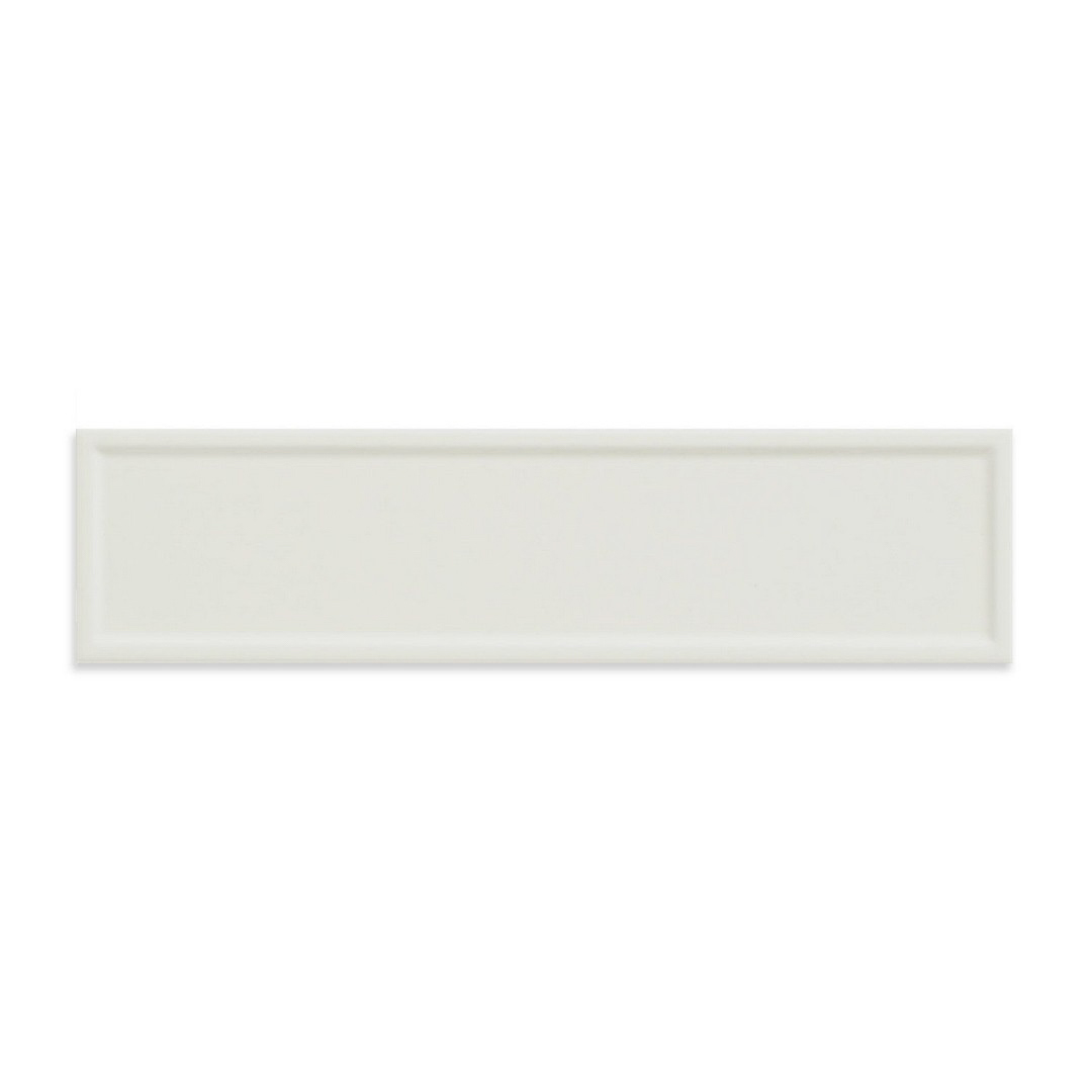 SUBWAY-WHITE-GLOSSY-MOLD-10x40cm