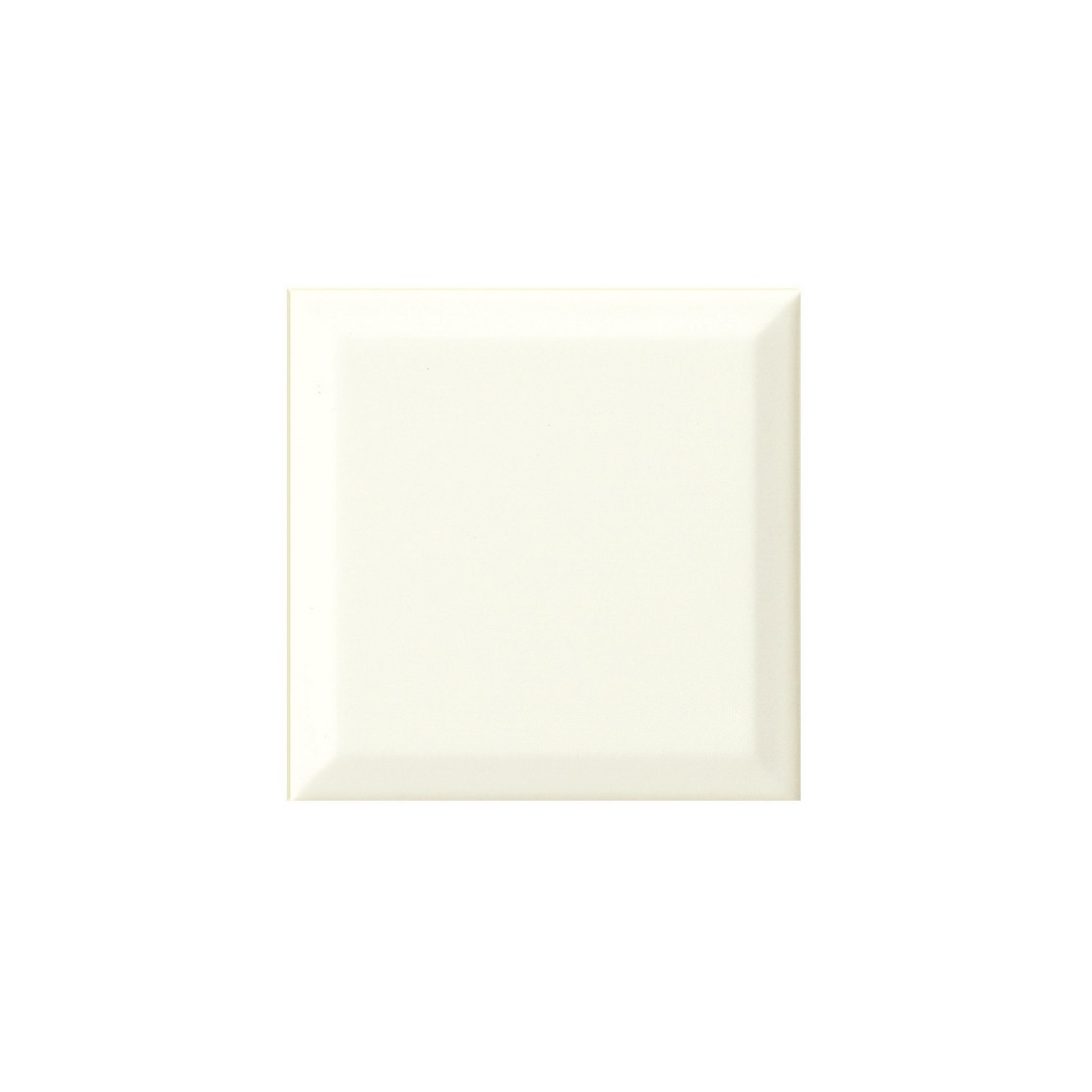 SUBWAY-BEIGE-MATT-BEVELED-15x15cm
