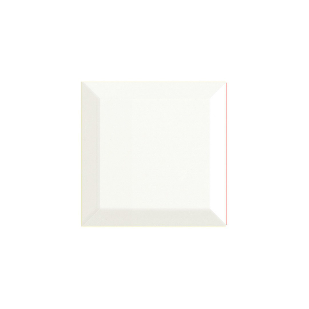 SUBWAY-WHITE-GLOSSY-BEVELED-15x15cm