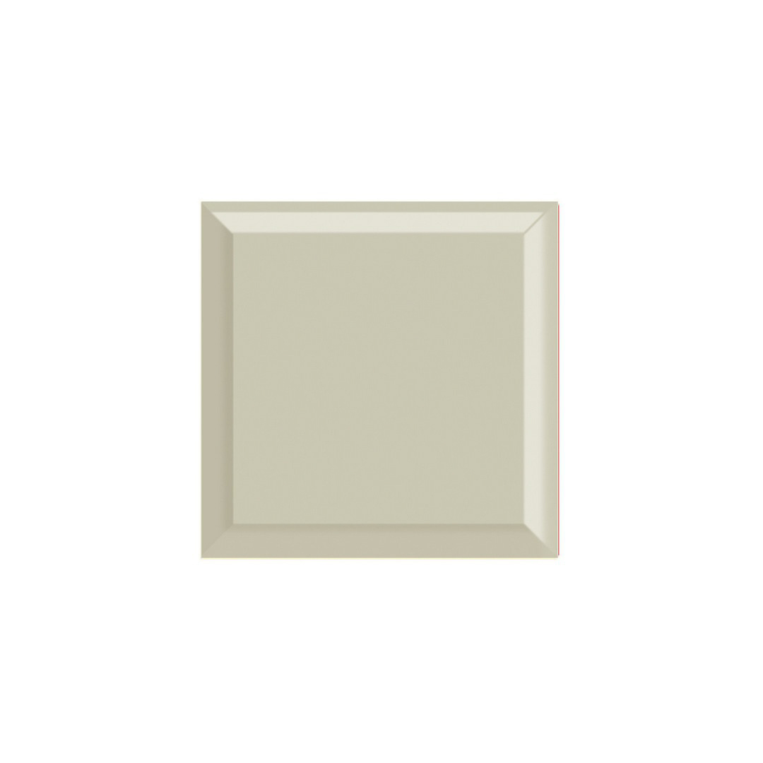 SUBWAY-LIGHT-GREY-GLOSSYE-BEVELED-15x15cm