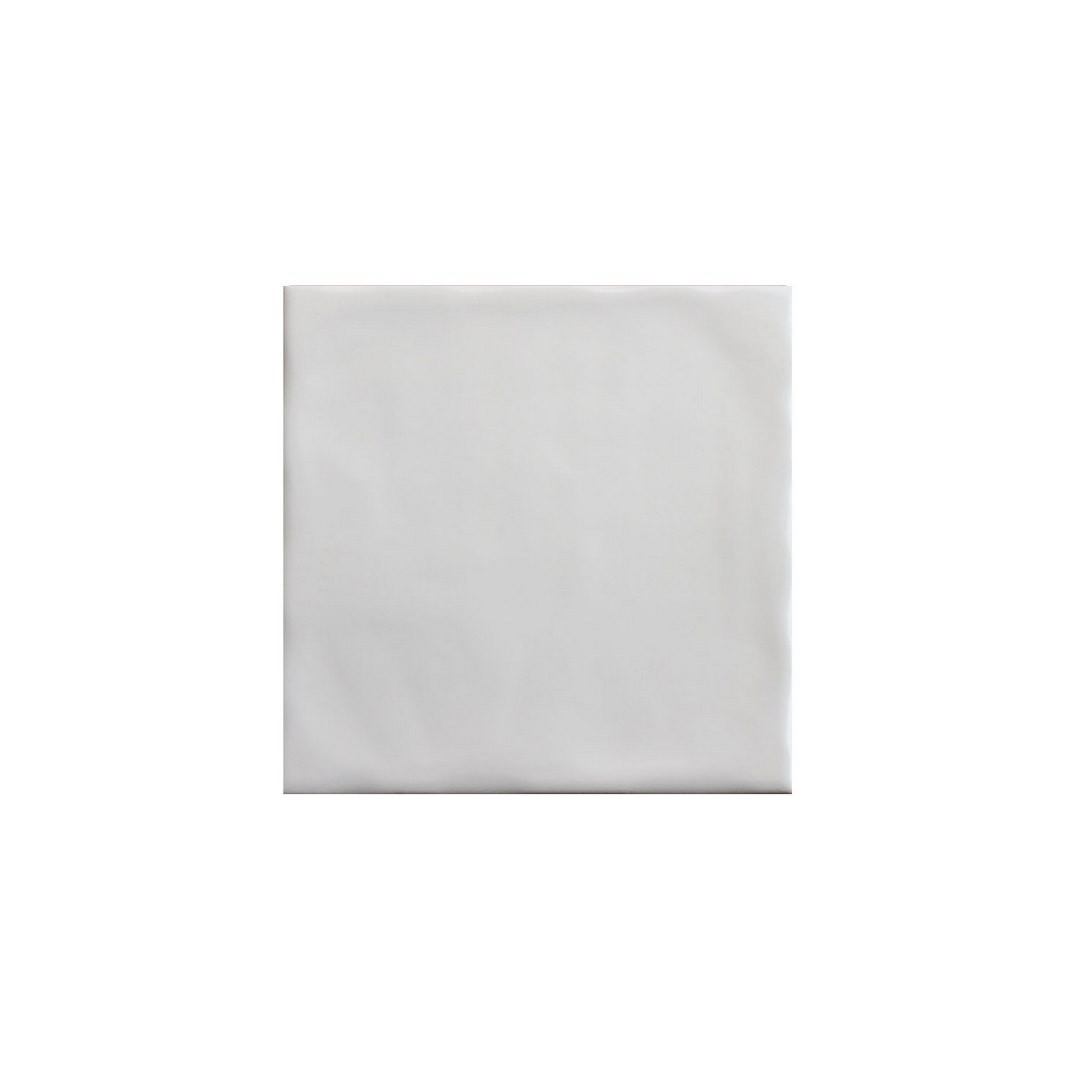 SUBWAY-WHITE-GLOSSY-WAVE-STRAIGHT-EDGE-15x15cm