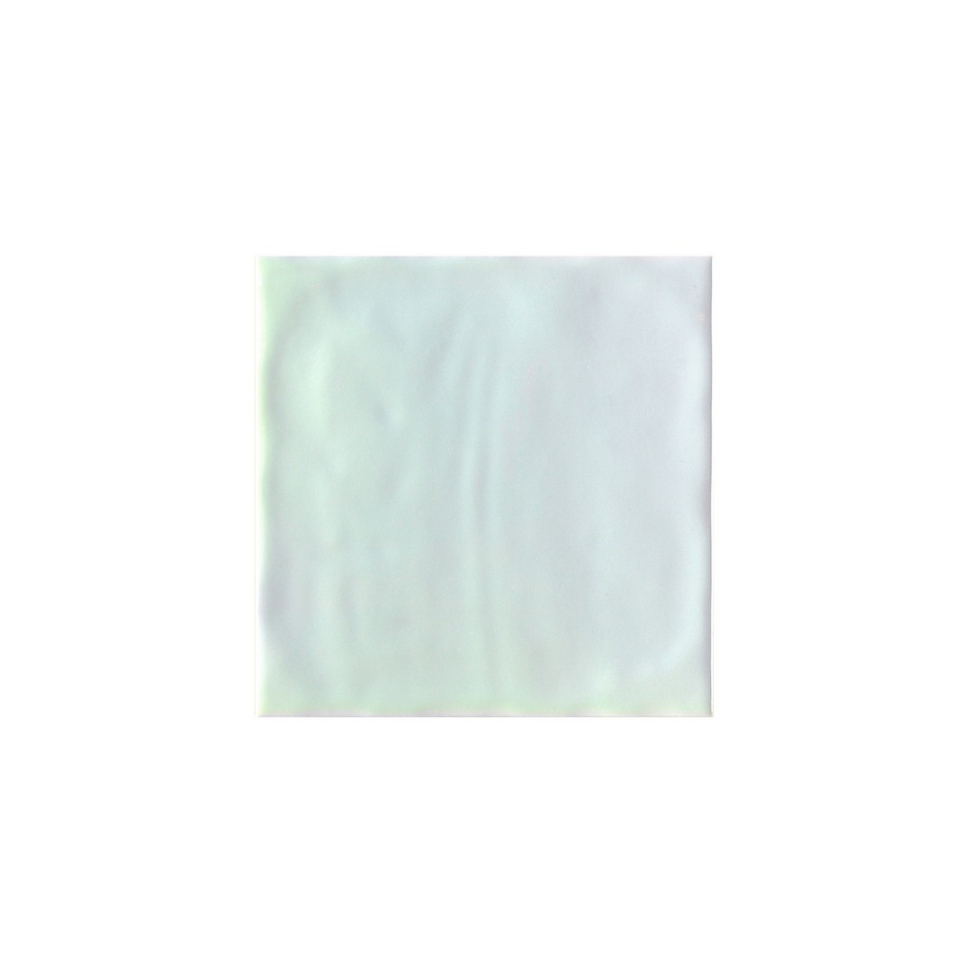 SUBWAY-DC-WHITE-COLORFUL-GLOSSY-WAVY-15x15cm