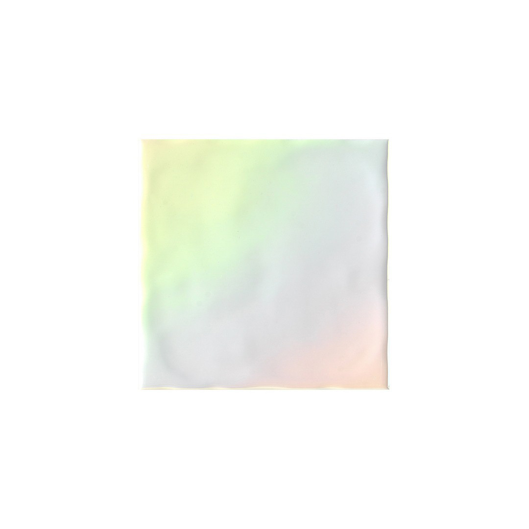 SUBWAY-DC-WHITE-COLORFUL-MATT-WAVY-15x15cm