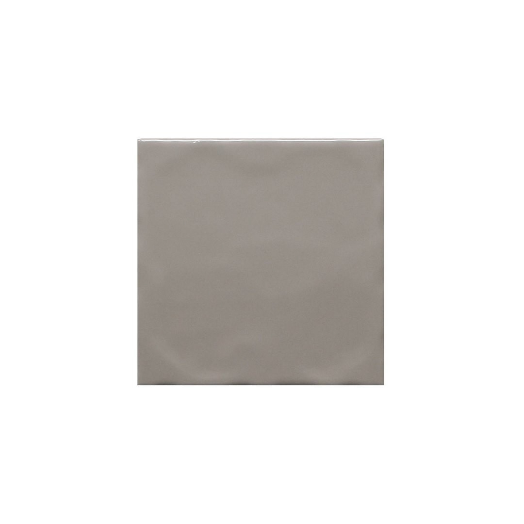 SUBWAY-SILVER-GREY-GLOSSY-WAVY-STRAIGHT-EDGE-15x15cm