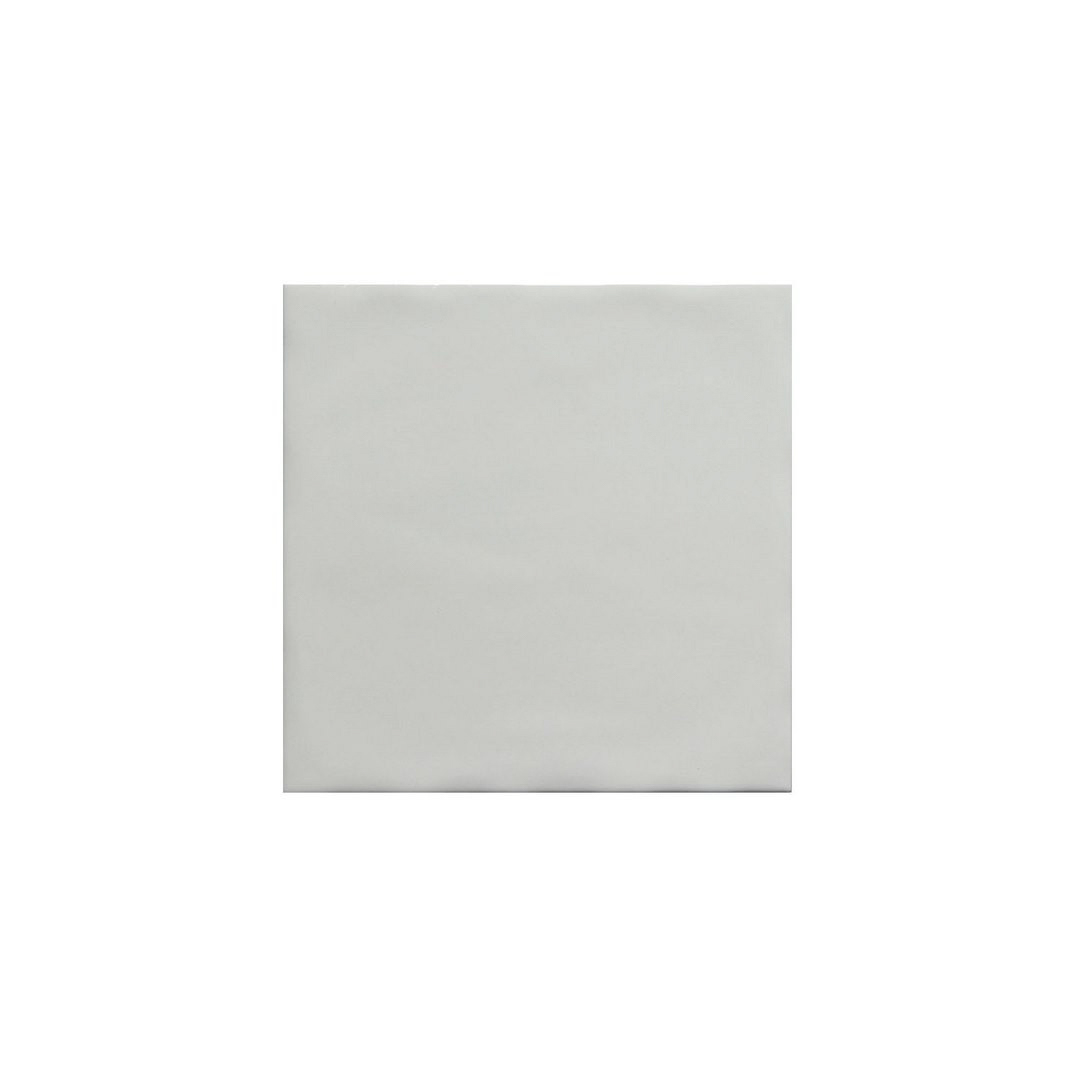 SUBWAY-ASH-GREY-GLOSSY-WAVY-STRAIGHT-EDGE-15x15cm