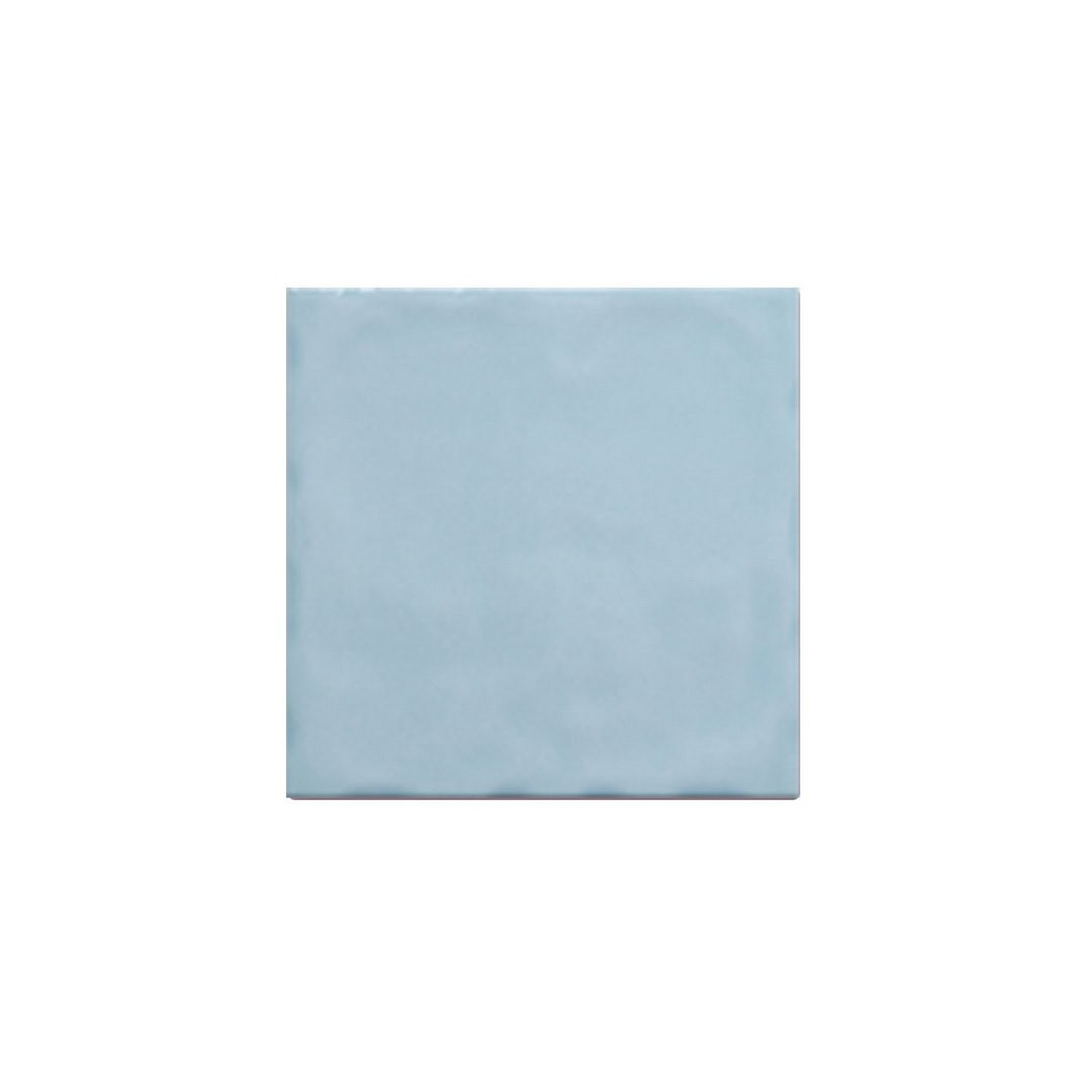 SUBWAY-OCEAN-BLUE-GLOSSY-WAVY-STRAIGHT-EDGE-15x15cm