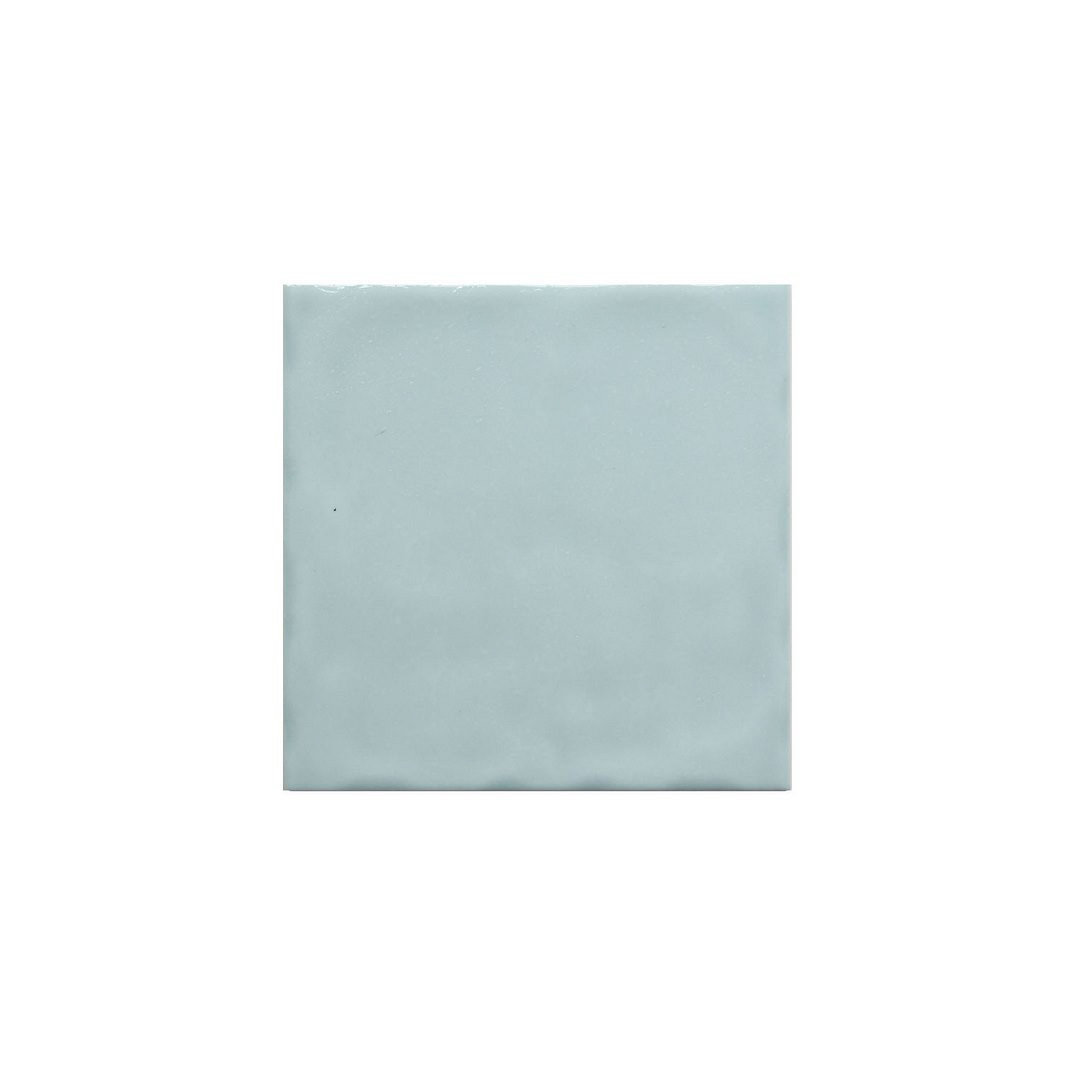 SUBWAY-SKY-BLUE-GLOSSY-WAVY-STRAIGHT-EDGE-15x15cm