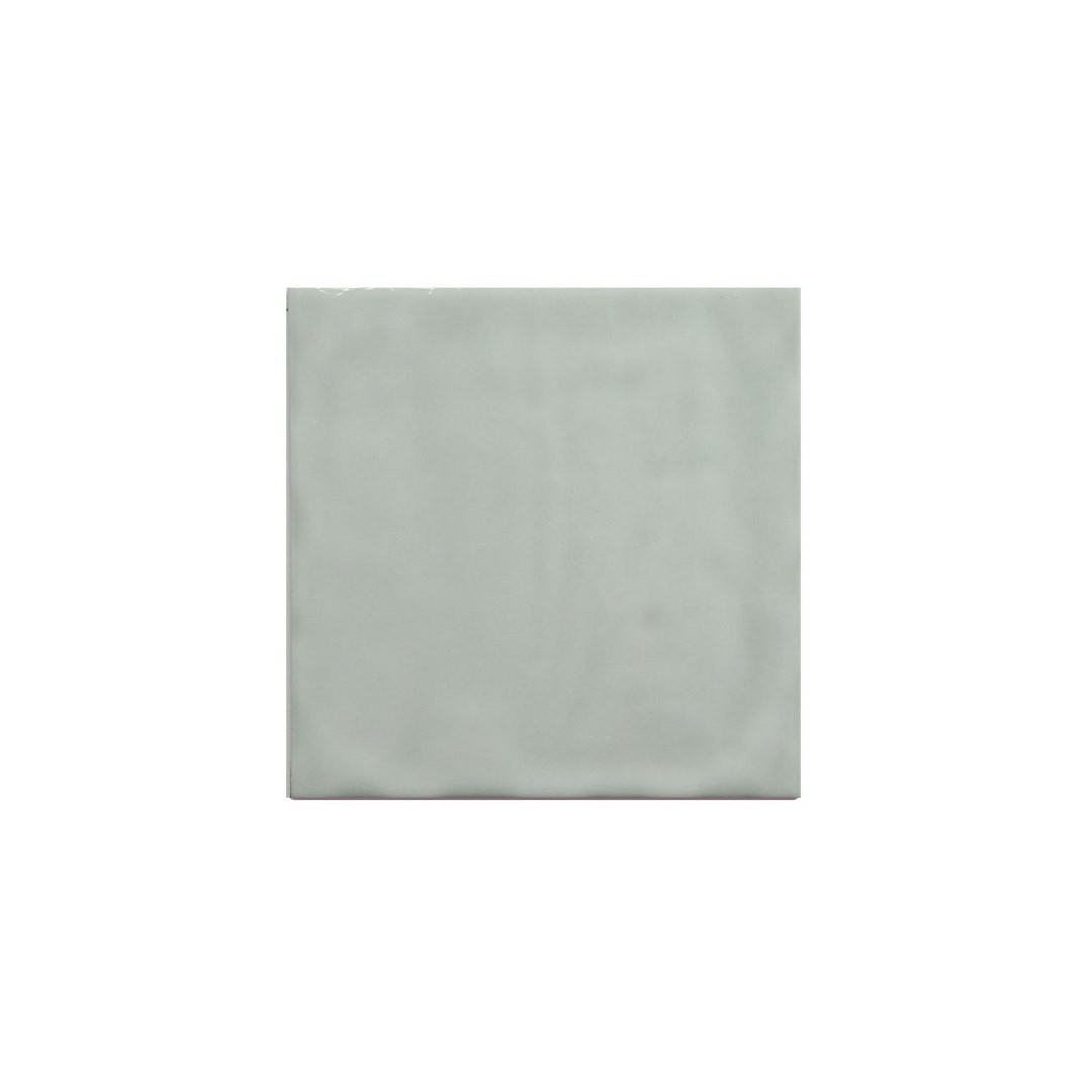 SUBWAY-CEMENT-GREY-GLOSSY-WAVY-STRAIGHT-EDGE-15x15cm