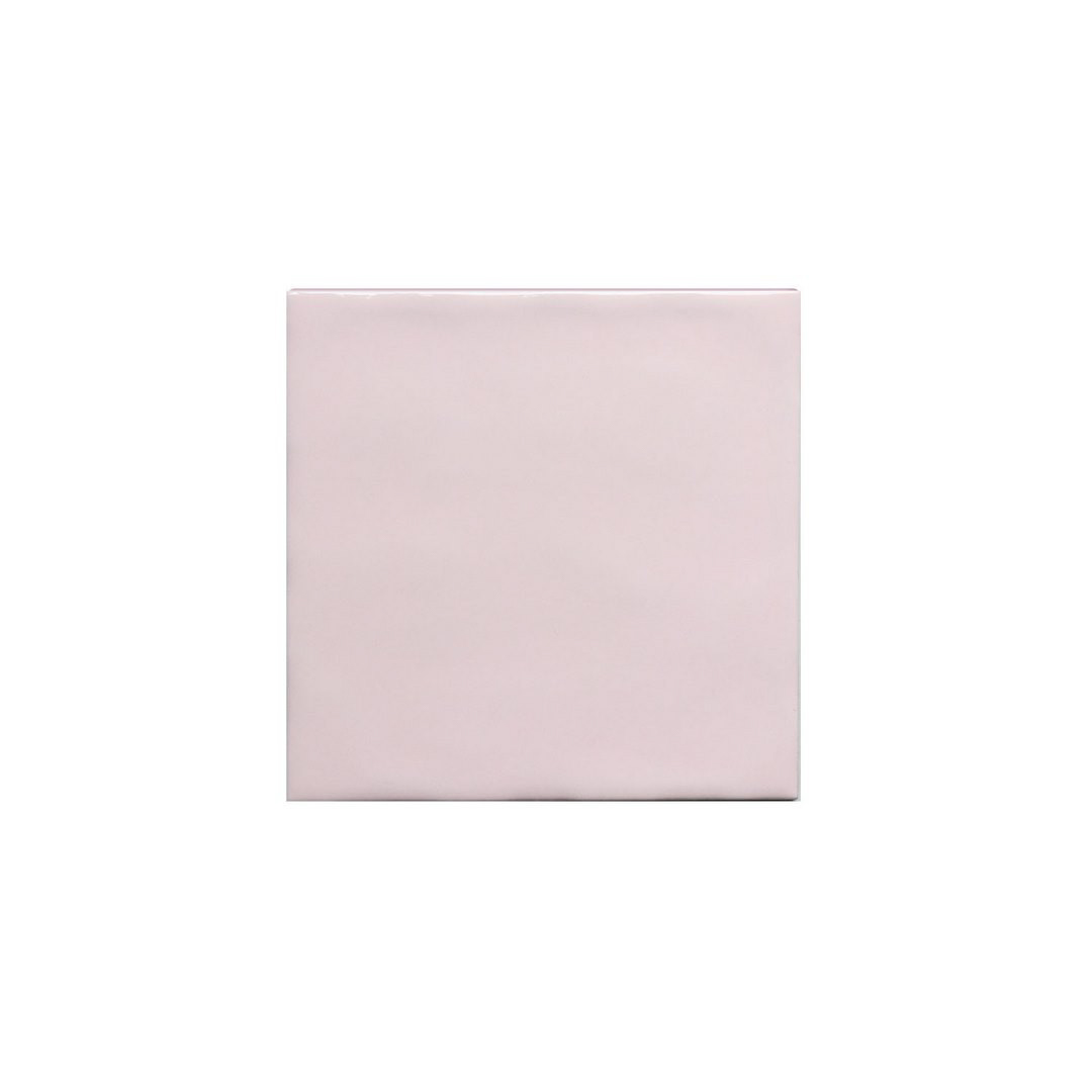 SUBWAY-BABY-PINK-GLOSSY-WAVY-STRAIGHT-EDGE-15x15cm