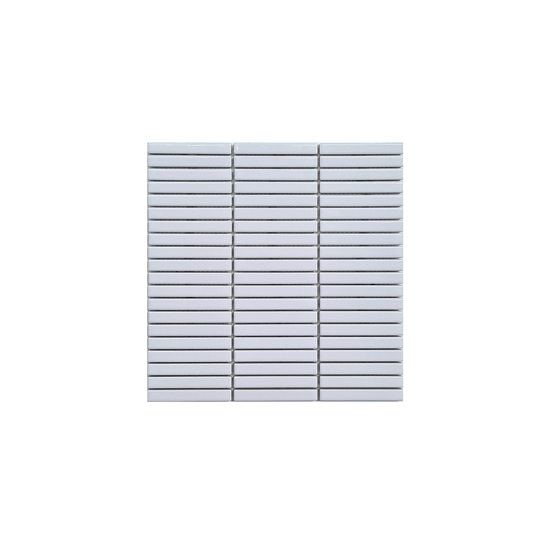 PURE-WHITE-MOSAIC-MATT-R9-28.5x29.5cm